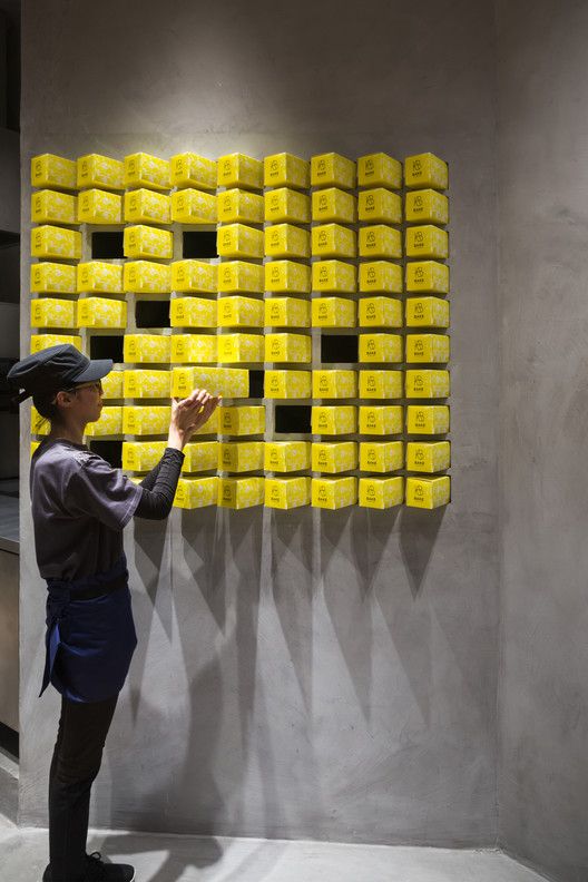 tendencias-diseno-retail-2022-1