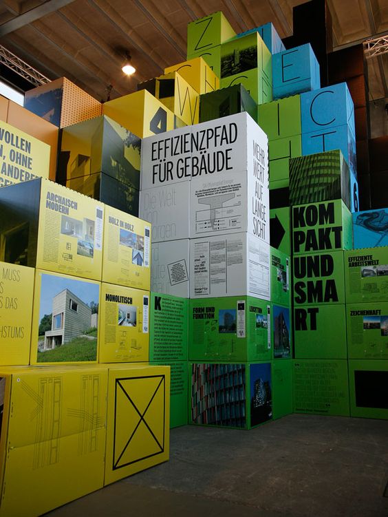 tendencias-diseno-retail-2022-25